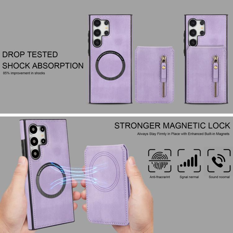 EDA007660603F_6.jpg@7491fa4ac8c05a33ab97807afd56b025