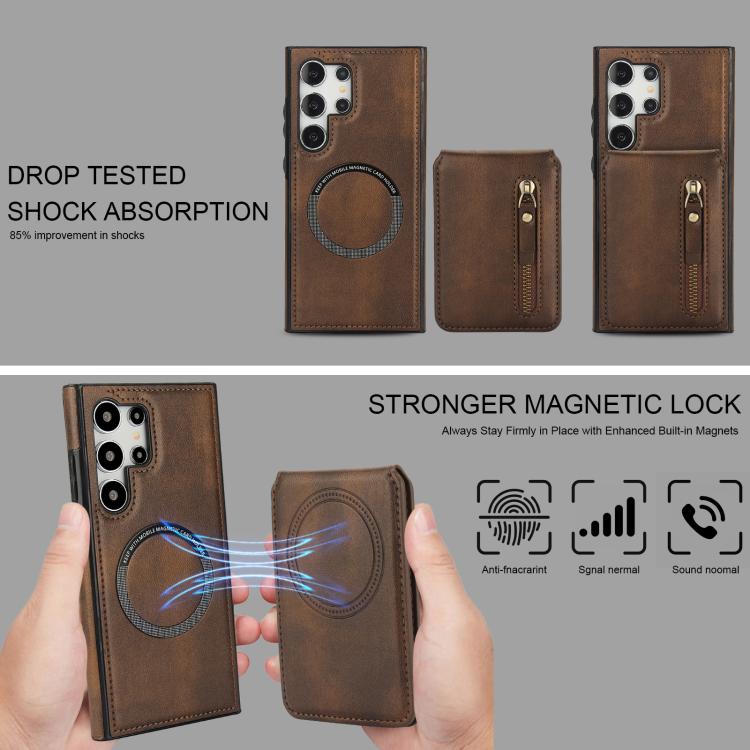 EDA007660603G_6.jpg@f54adb53f99c20569ed8ac13a9f86e85