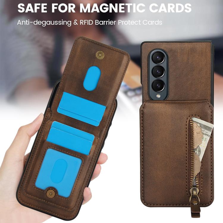 EDA007661303G_5.jpg@6f97b5f9b0abb269dd8a856a7865062c