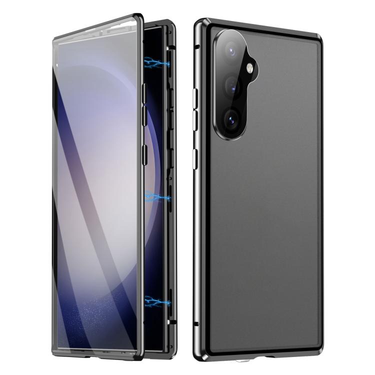 EDA007661502A.jpg@c79e151f3136e08270dad8bd9fa9b468