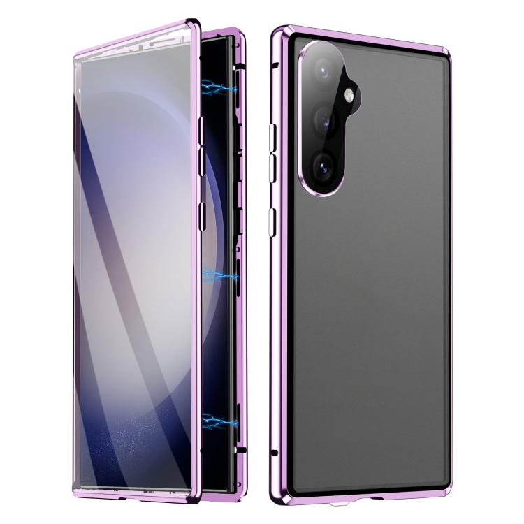 EDA007661502E.jpg@535d745deeb8405b0b81ff1f157ca5e3