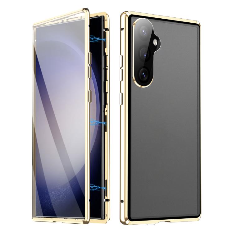 EDA007661503B.jpg@ae154bfa758cd81cb1e14f3f3245c214