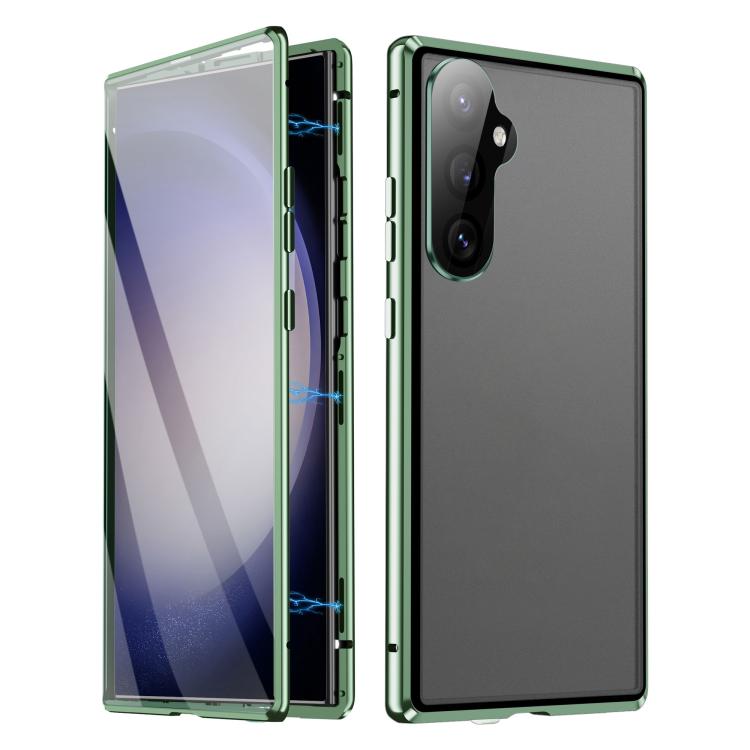 EDA007661503C.jpg@fc6cc54ea93bdc4e3a799c74ec192947