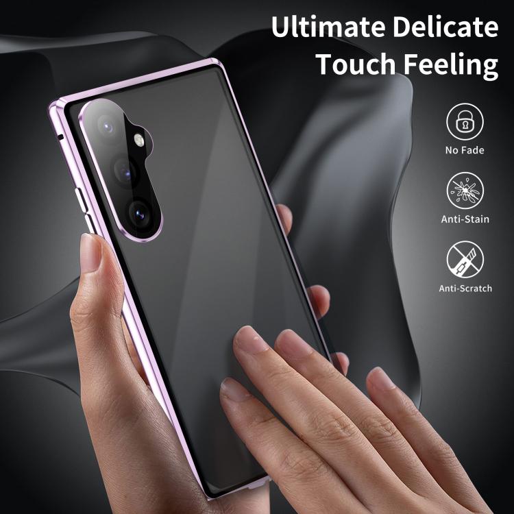 EDA0076615_B3.jpg@ee836fe146322fc3e735606744403cb1