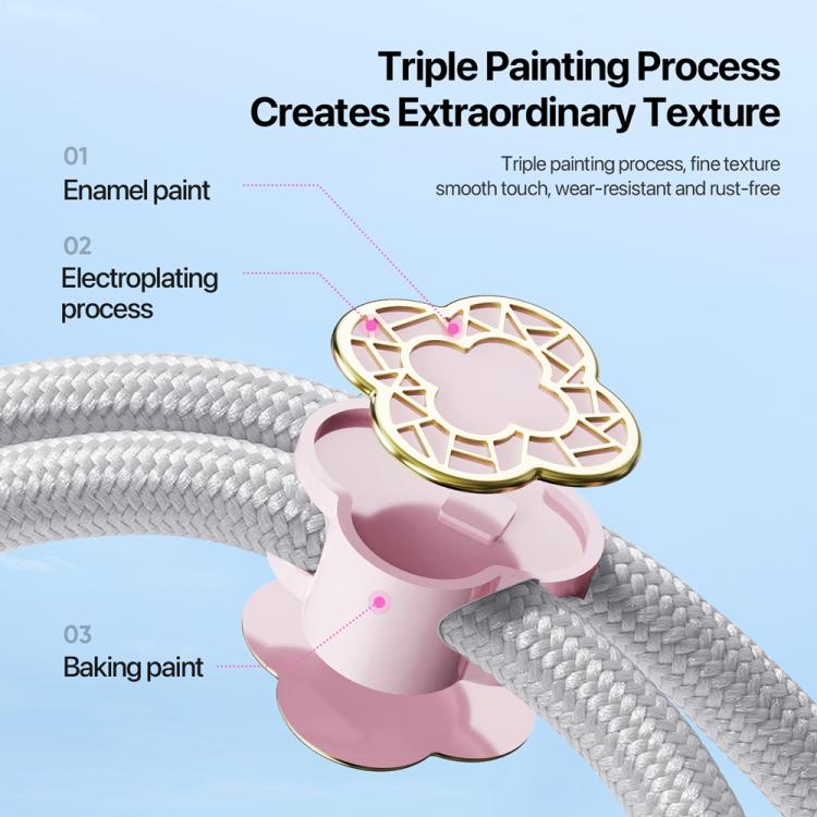 EDA007661601B_6.jpg@a09600ec89a90baa636f0973e26ee6ee