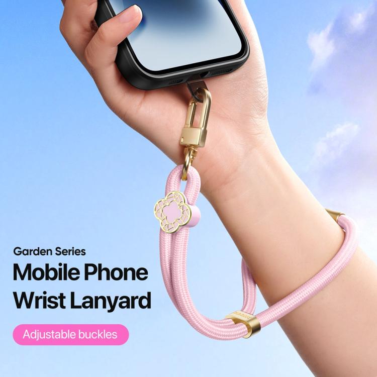 EDA007661601D_2.jpg@b9320865608eeabdaee190149809b552