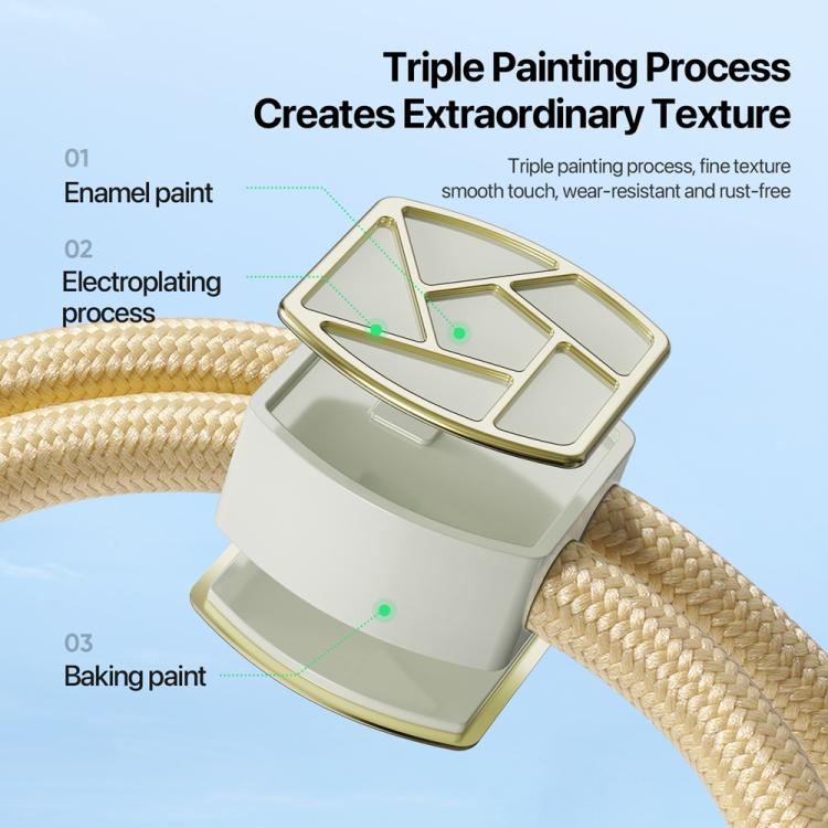 EDA007661801A_6.jpg@3a849245bb4ffcdd4ba01df434f7206d