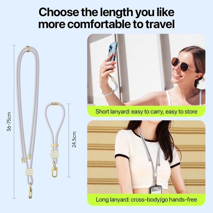 EDA007661801B_3.jpg@36e162b1af67835311c4062d75baca71