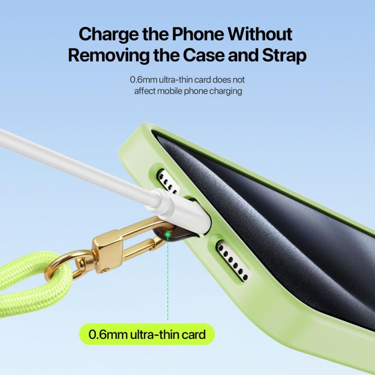 EDA007661801C_8.jpg@8a627ffeb1d6de4ff0f354e29bab0c5c