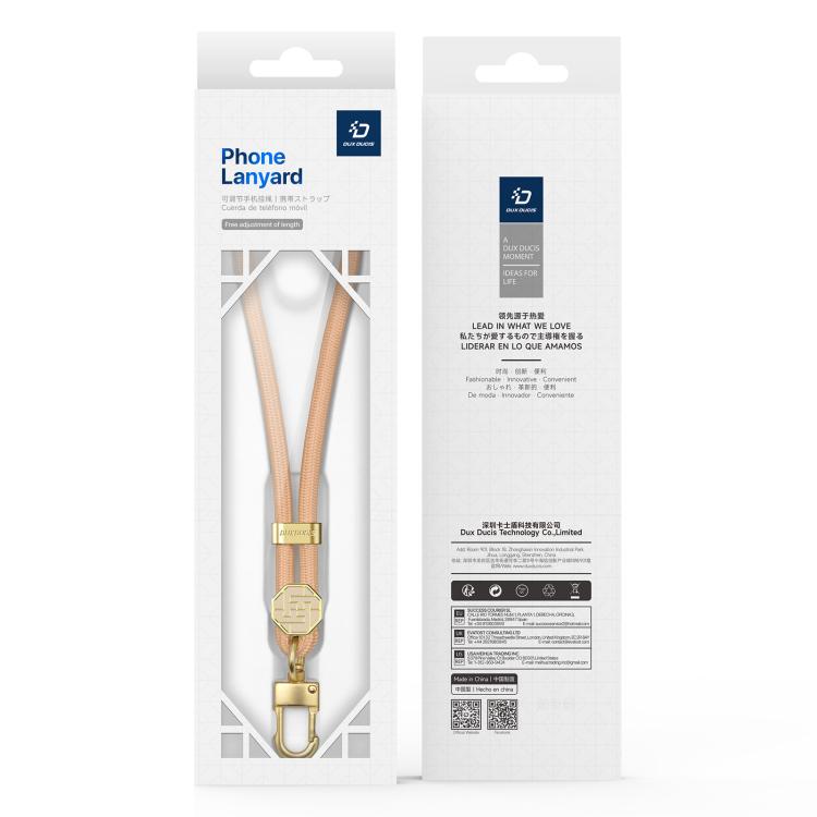 EDA007661901B_9.jpg@0a475fa8d33eba237a19df2eefd9a02b