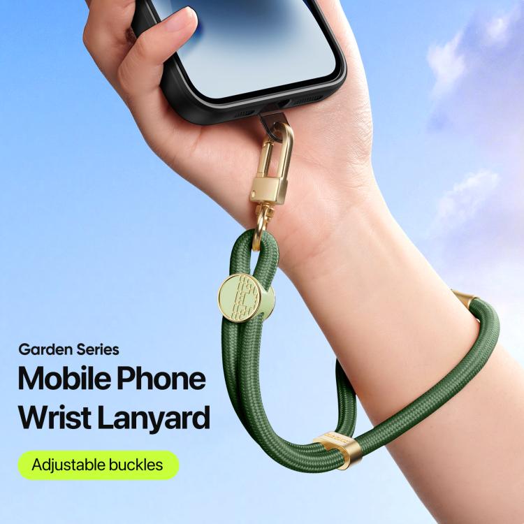 EDA007662001A_2.jpg@a9e948ff3e80a8e00efb3bcd32560406