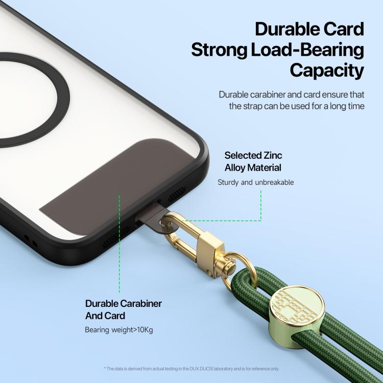 EDA007662001A_7.jpg@4f9f6429a9c780ba63e6e87a290f746f