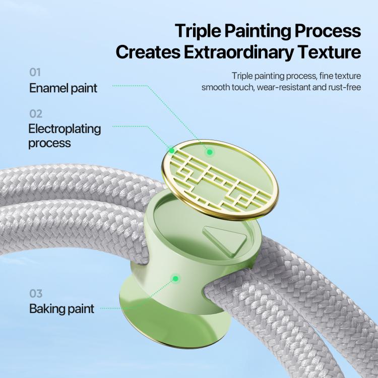 EDA007662001D_6.jpg@bf6082bdf3661b1775b3efe6a6caa6ec