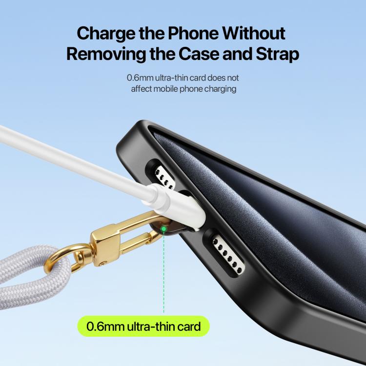 EDA007662001D_8.jpg@bf78a08346ae4bad4d388af96ffb130b