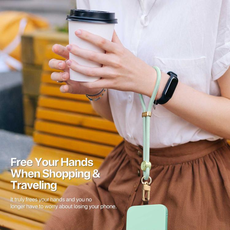 EDA007662001E_4.jpg@b202dbec3e5feb9374f34c9e6d2ed529