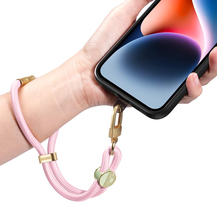 EDA007662001F.jpg@9510fd9b9896ae9034932174bd833c27