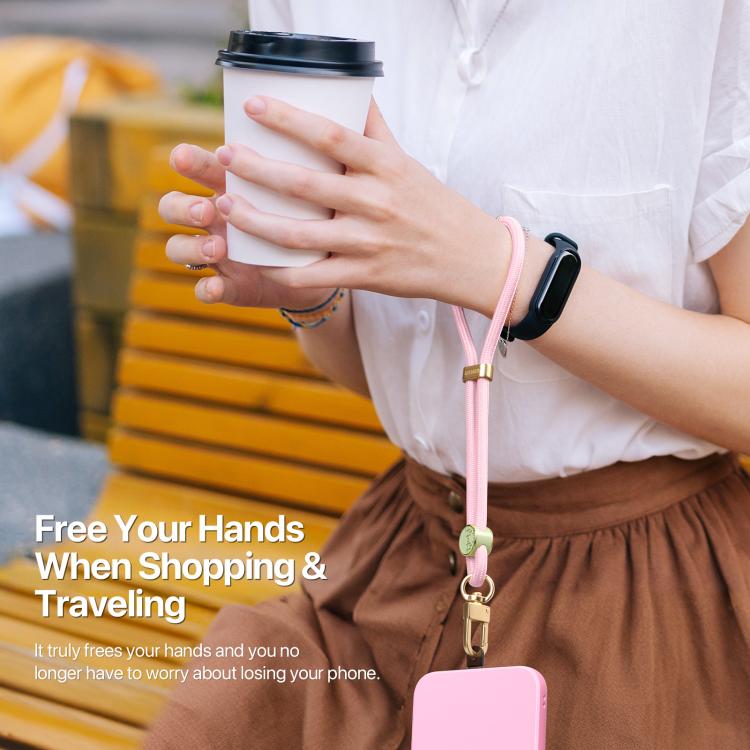 EDA007662001F_4.jpg@9c89a22c1ddeaffc20235532c78a6322