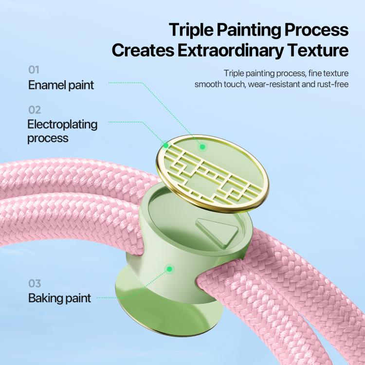 EDA007662001F_6.jpg@da132bf877bdb165a4559b253cd37319