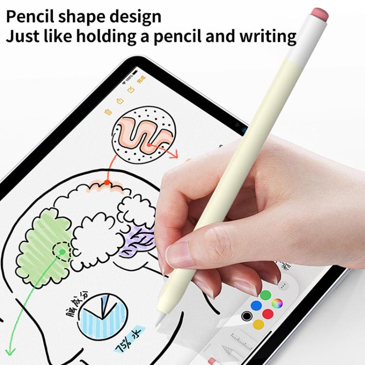 EDA0076621_B2.jpg@03ea18bde15a982e423d8178d367674d