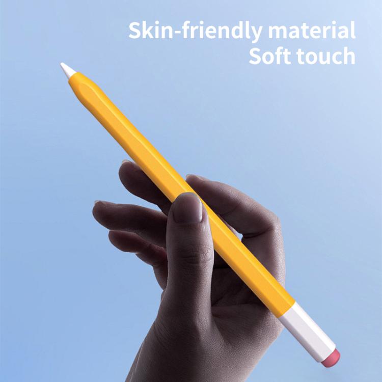 EDA0076621_B3.jpg@b2295c5f69b6075120187eb6b9945085