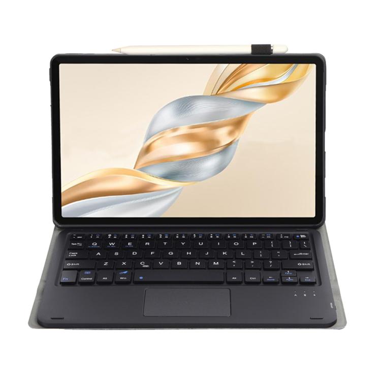 EDA007664101A_2.jpg@08a41c328f74365eb52628849d965c13