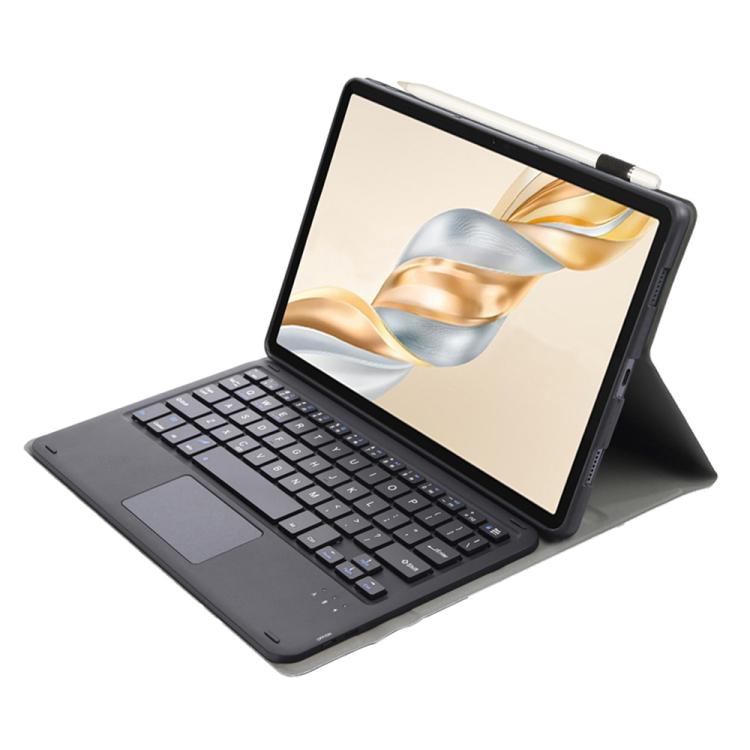 EDA007664101A_3.jpg@cc664dd59d87b5154518f75c3236bb2b