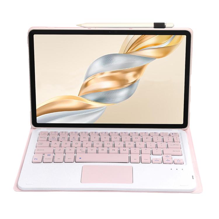 EDA007664101B_2.jpg@608a42912227435d75a09cf83ce54236