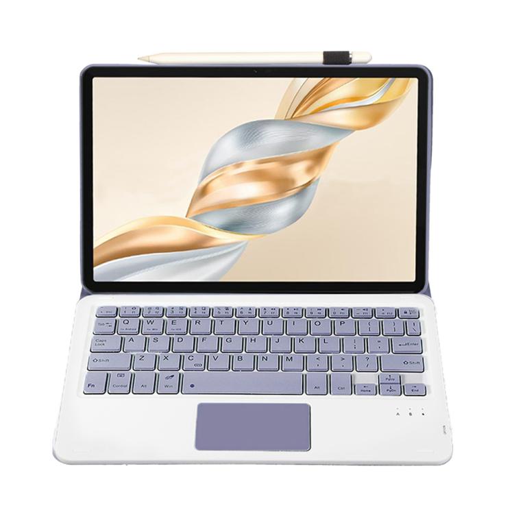 EDA007664101C_2.jpg@354366e938f98398982e202e992bcdf8