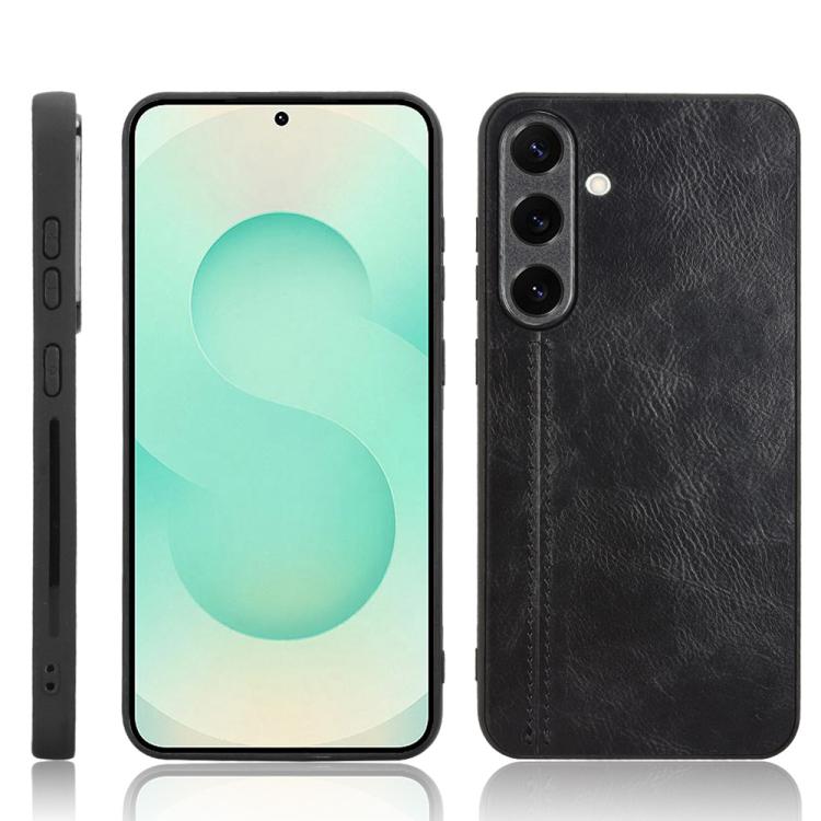 EDA007664901A.jpg@3bc25ee9abb5e1e8dff8c277034bdbbb