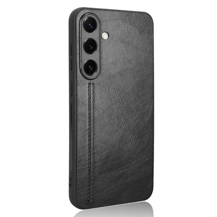 EDA007664902A_2.jpg@54baea394fa4ced9cdf612822f964bef