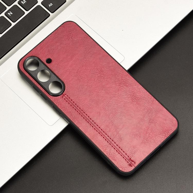 EDA007664902B_1.jpg@d84f79497dce635e0c11fa64e74b6b4c