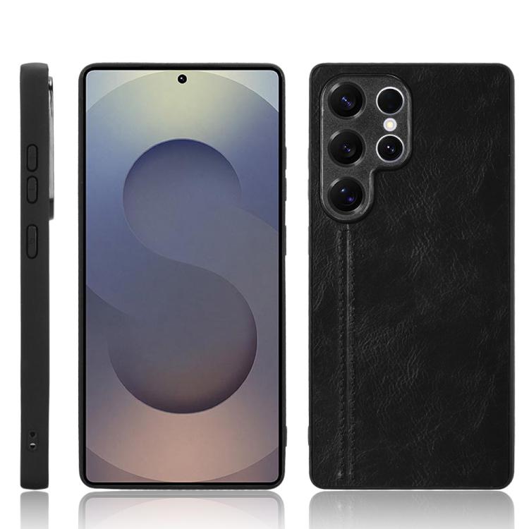 EDA007664903A.jpg@c3c477a3f774a585248bc46c9ecb64c2