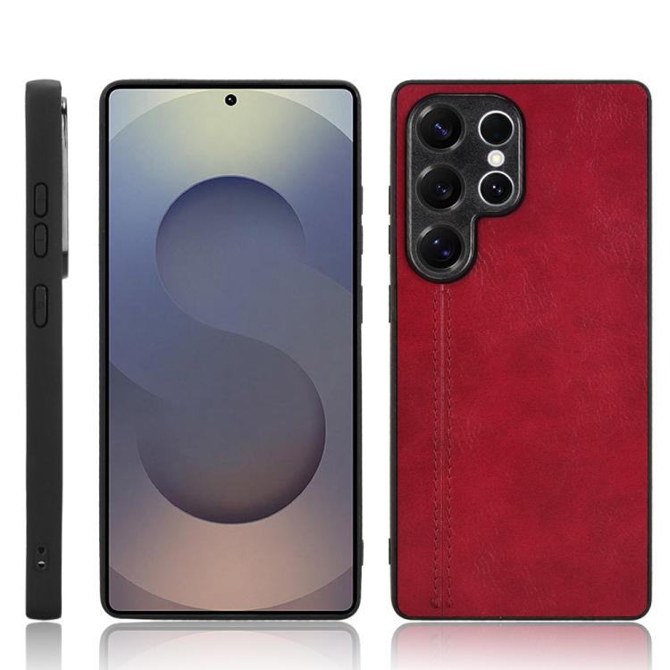 EDA007664903B.jpg@6208159e20a34d296f915da7881d8f1e