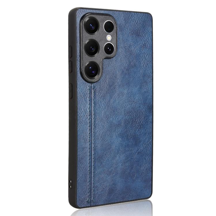 EDA007664903D_2.jpg@f16edcaa0475edc86cd34830f343291a