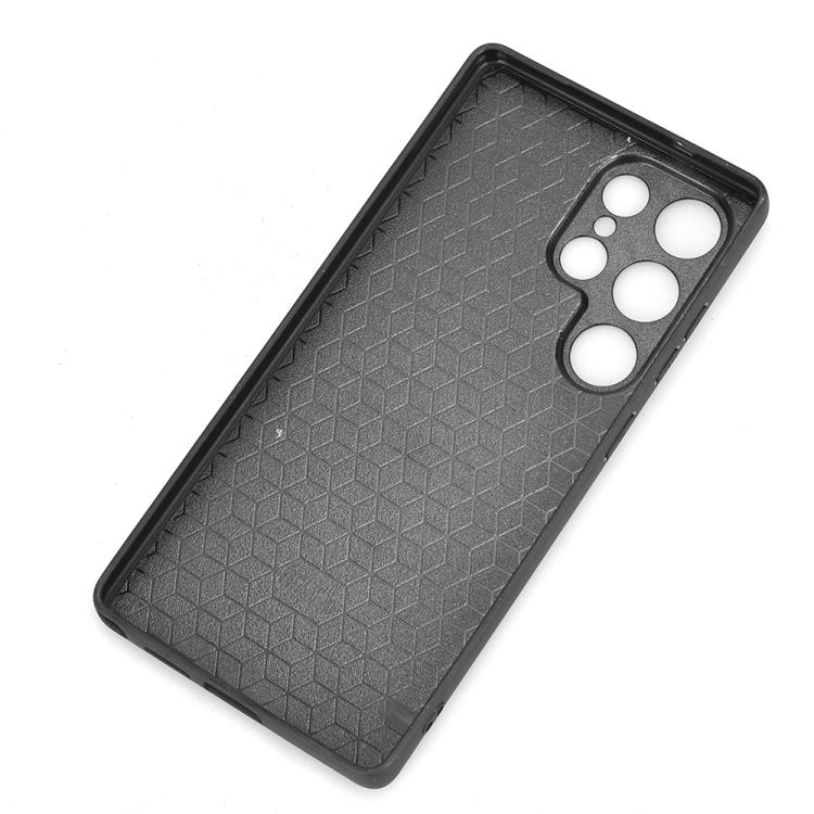 EDA007664903D_3.jpg@816ca2beba05d5af6bd9fa8f663bdd9e