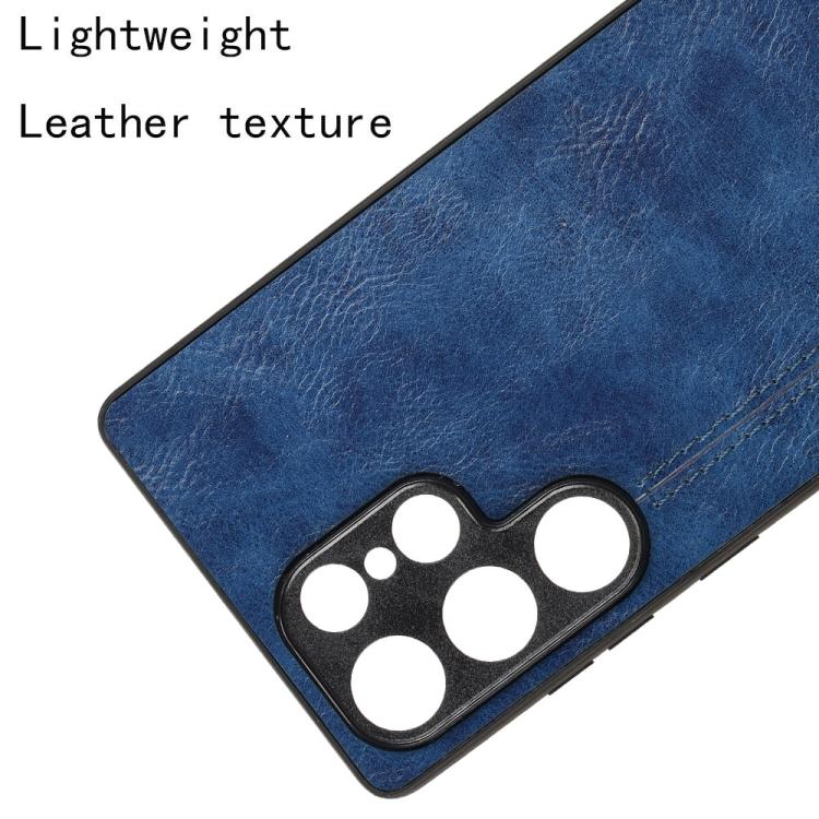 EDA007664903D_5.jpg@d47c5552211f394ea1123b56b39891f2