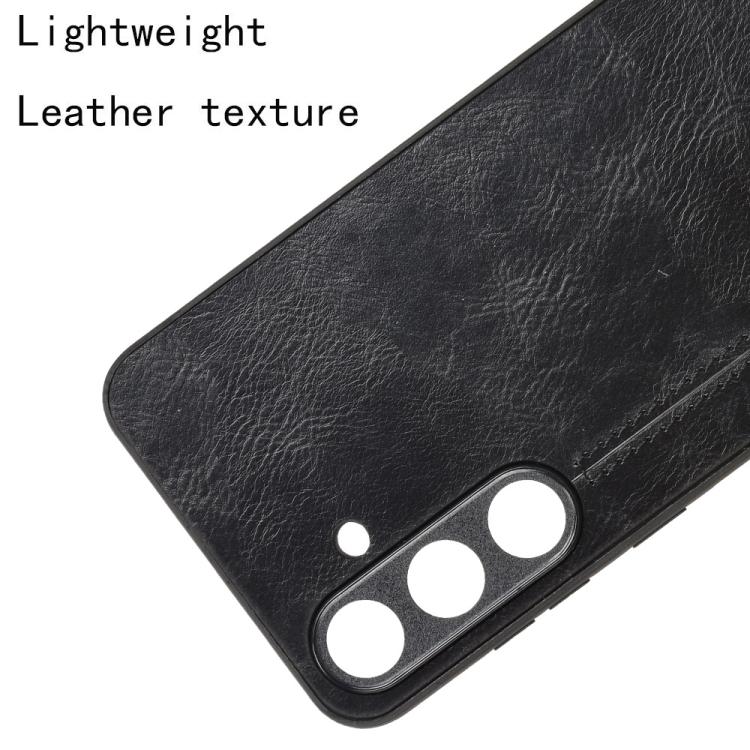 EDA007665001A_6.jpg@debd09f72114c21182b9f230793b07d3