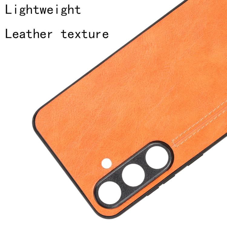 EDA007665001C_6.jpg@fa633c24feeec76d675f2ad1dd0420e5