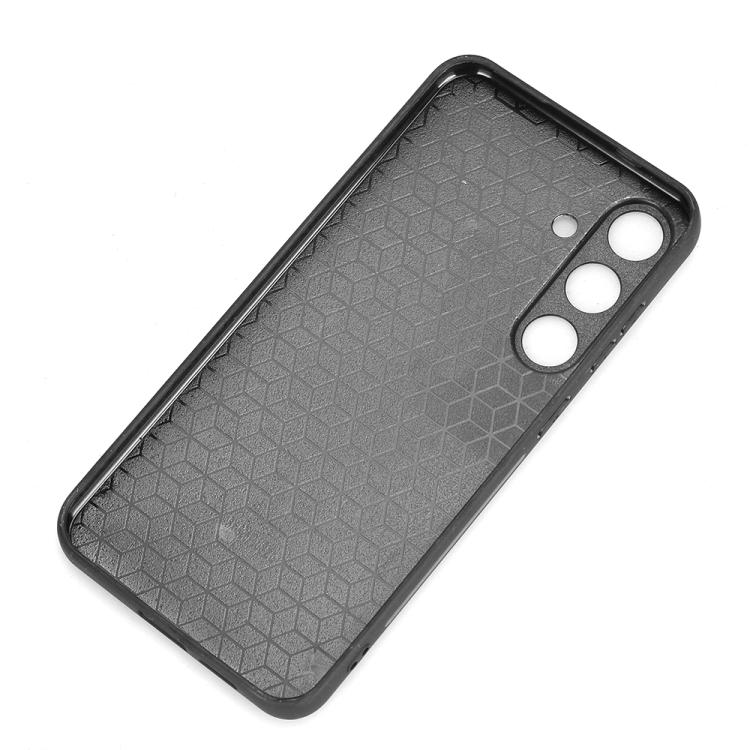 EDA007665002B_4.jpg@6a01f01d18547d479f20a1f79e3846f6