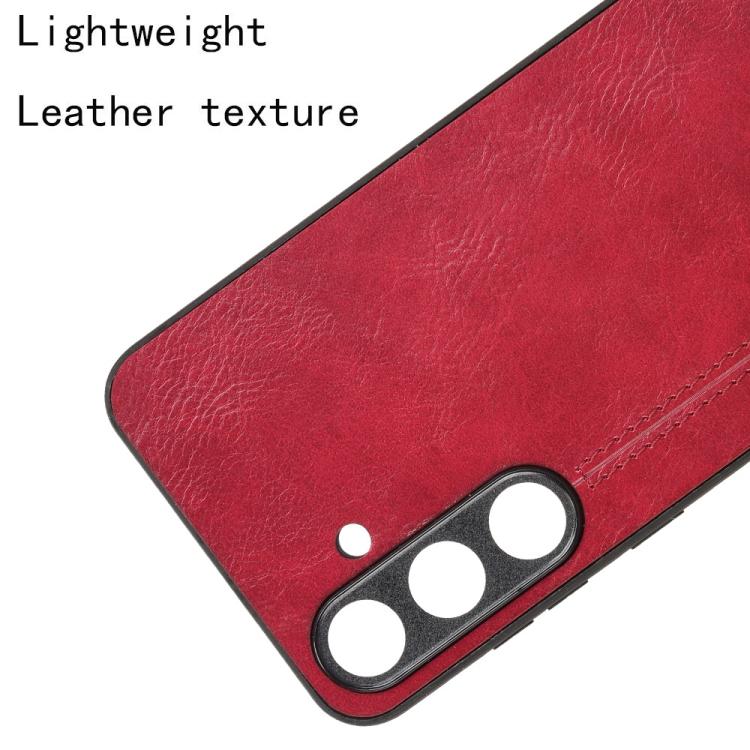 EDA007665002B_6.jpg@abc24444d6c7c9a32f77ff76c8f2e58f