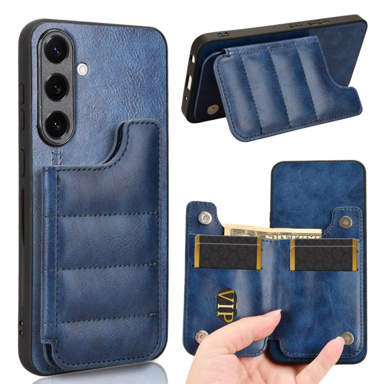 EDA007665002D.jpg@90045cc6f9e91010db944884f832753a