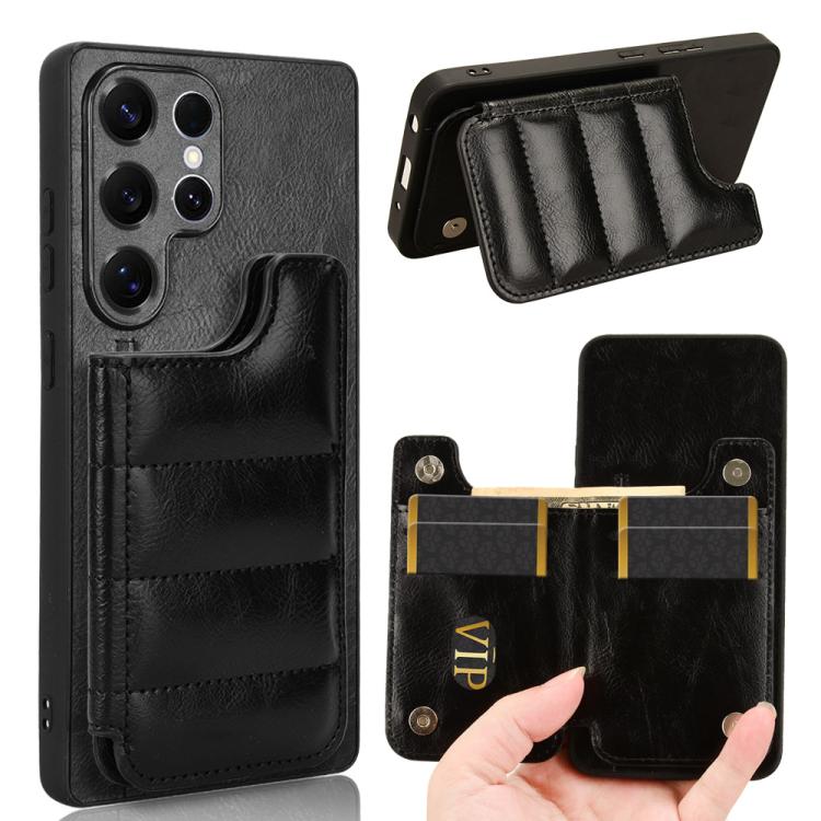 EDA007665003A.jpg@0a412f15681d7d8859f97d7e0508a43e