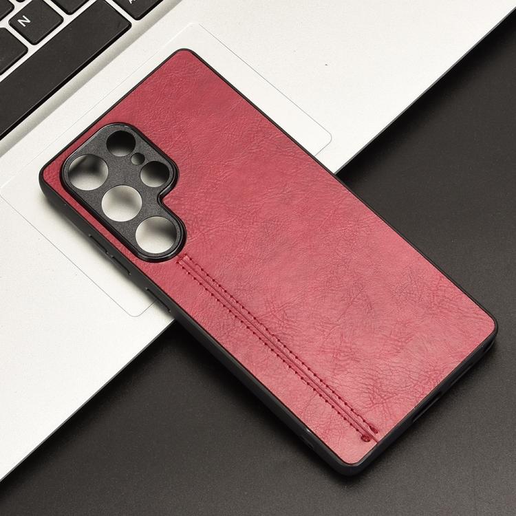 EDA007665003B_1.jpg@a48ddcb202b6a3ddceb98dcd75b54db2