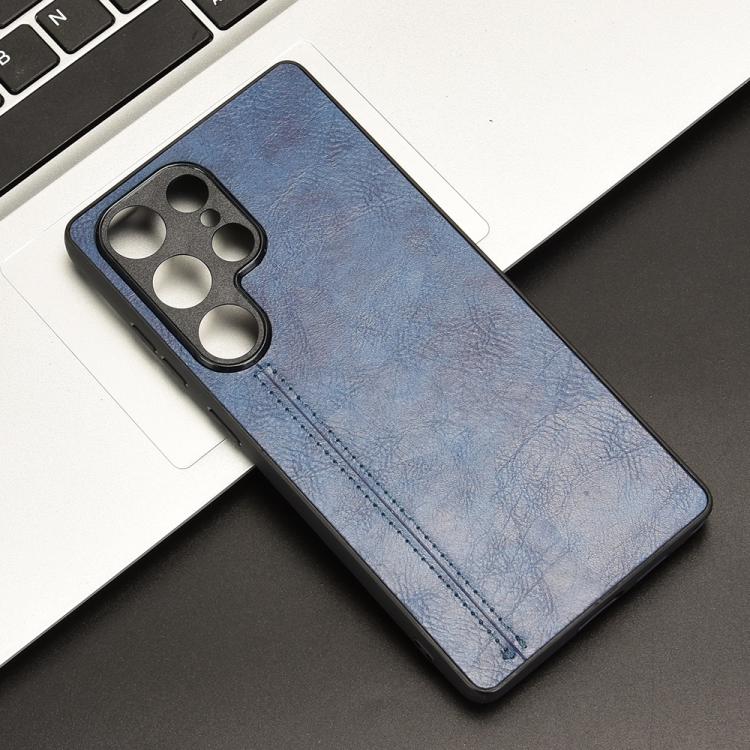 EDA007665003D_1.jpg@5864c781fa4ee77cecaaf9cb67c65756