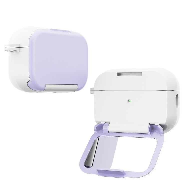 EDA007665203C_1.jpg@8b331d4466a96eaecb19240ab1dd99de