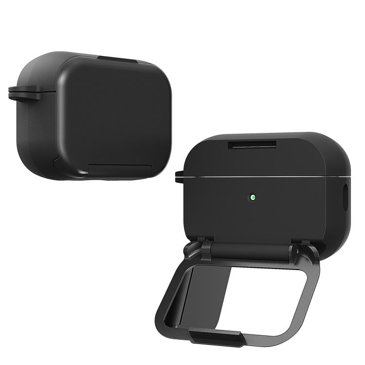 EDA007665203D_1.jpg@68d32a66ed844cf1bc2e59a20cd3f363