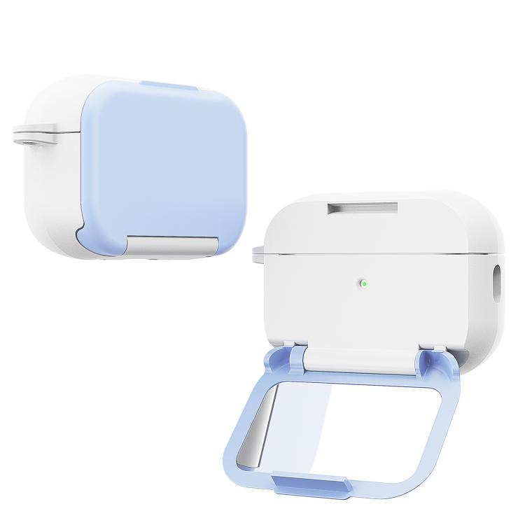 EDA007665204A_1.jpg@6ec2406bd0c0d2d7693bd7331995b486