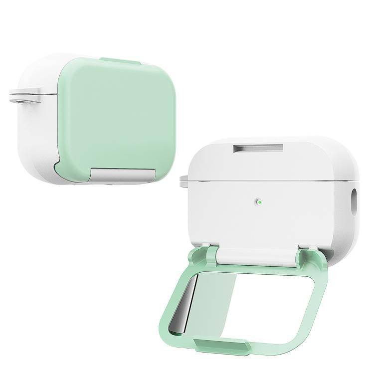 EDA007665204B_1.jpg@a5d58a542111c4b6334acc7ef7c37e62