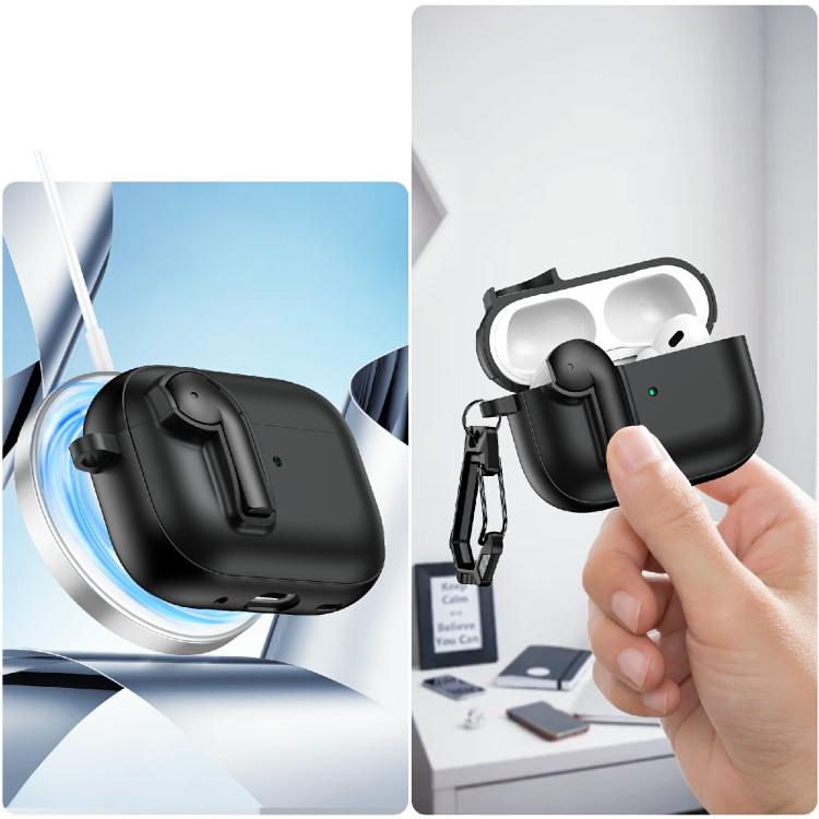 EDA007665301C_3.jpg@a843ab91cf4f9b2de455bba725613ab9