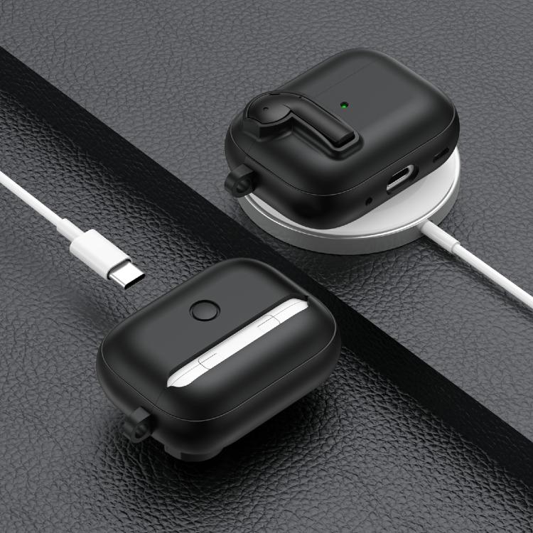 EDA007665301H_6.jpg@030c9a71e4093d2703fe8e687d1ca29a